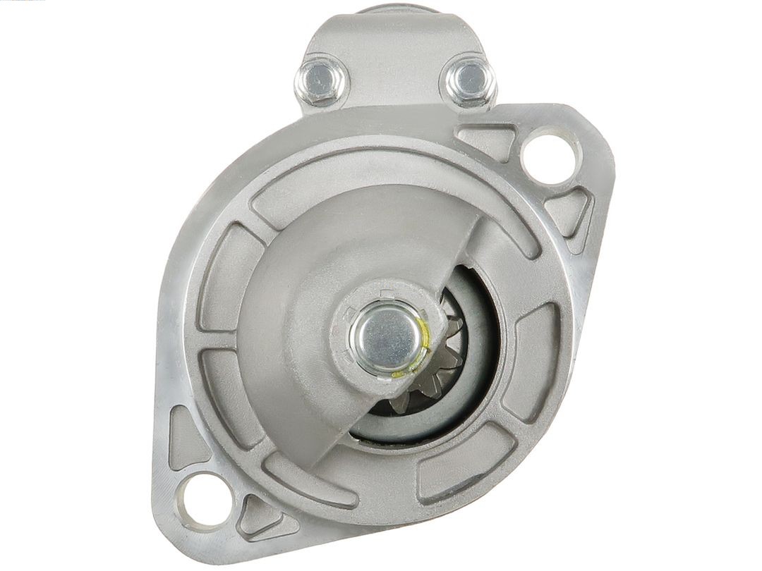 AS-PL S2027 Brandneu AS-PL Starter