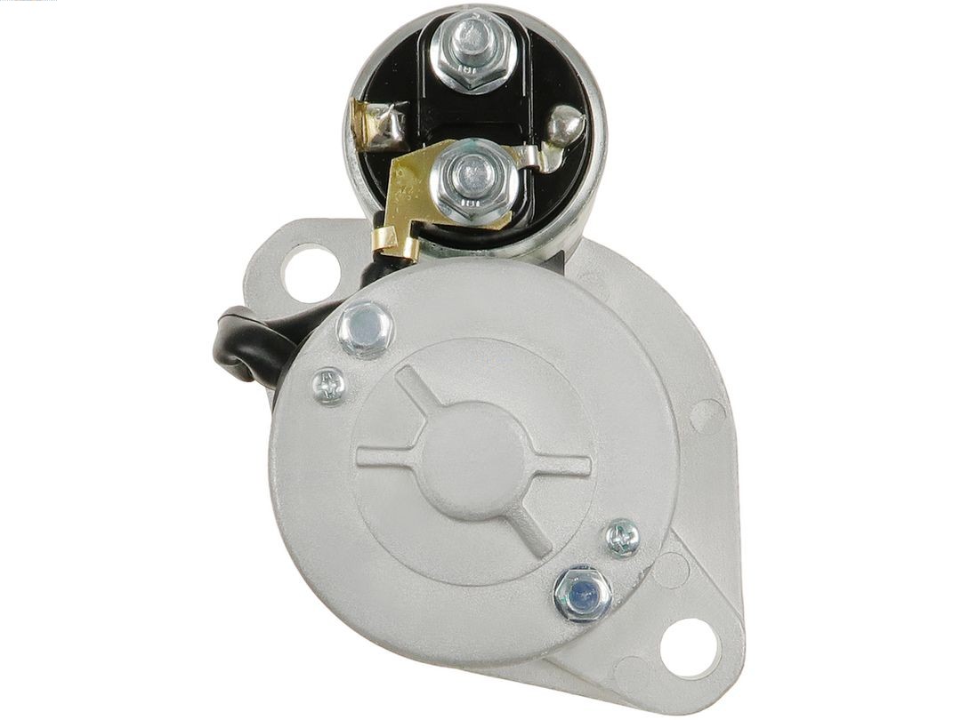 AS-PL S2027 Brandneu AS-PL Starter