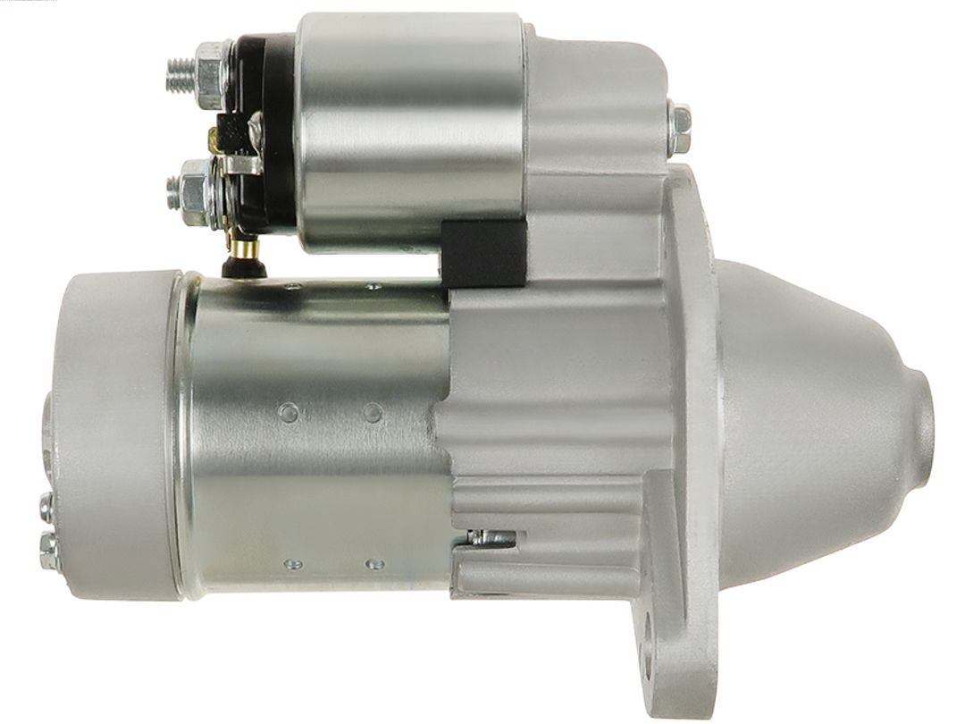 AS-PL S2027 Brandneu AS-PL Starter