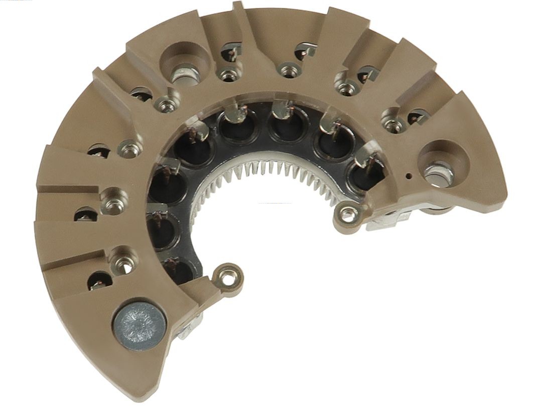 AS-PL ARC5157 Brandneu AS-PL Gleichrichter, Generator