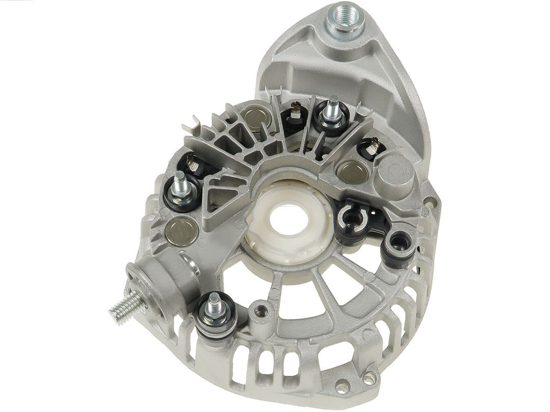 AS-PL ARC3103 Brandneu AS-PL Schutzkappe, Generator