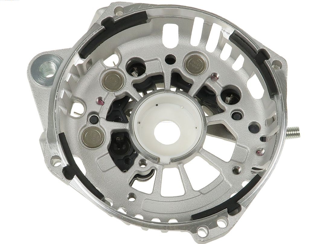 AS-PL ARC3103 Brandneu AS-PL Schutzkappe, Generator