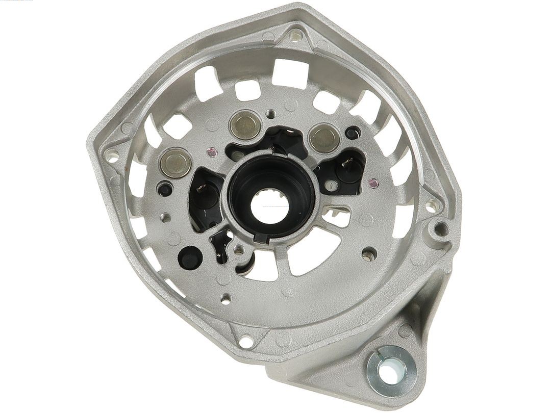 AS-PL ARC3098 Brandneu AS-PL Schutzkappe, Generator