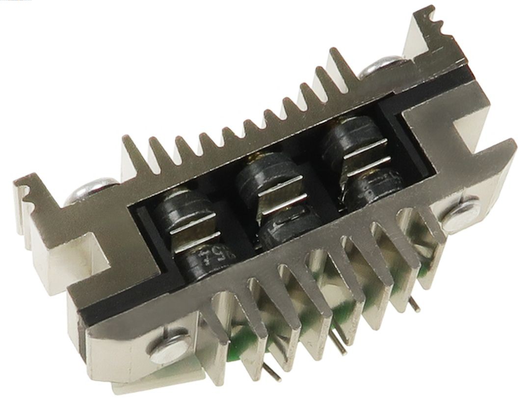 AS-PL ARC4023 Brandneu AS-PL Gleichrichter, Generator