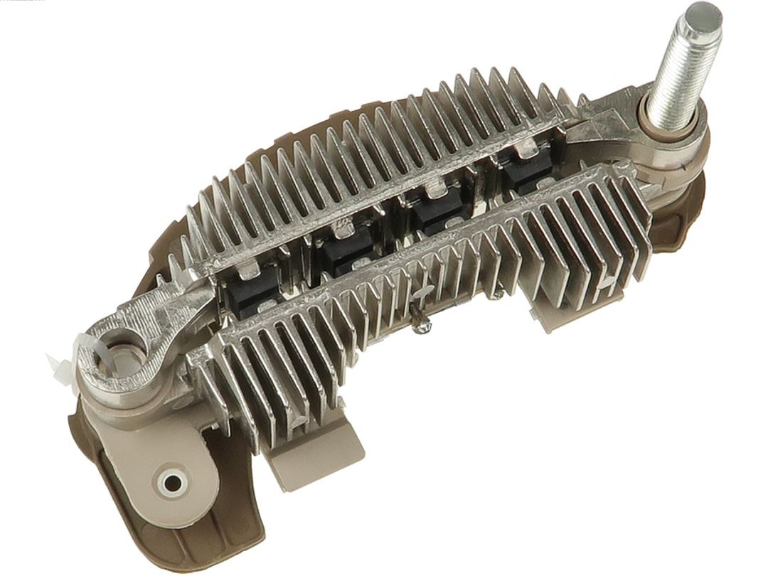 AS-PL ARC5064 Brandneu AS-PL Gleichrichter, Generator