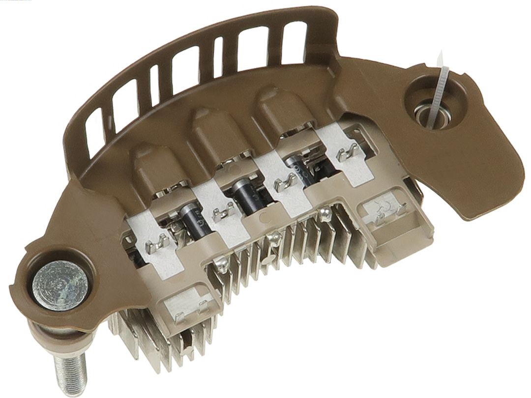 AS-PL ARC5064 Brandneu AS-PL Gleichrichter, Generator