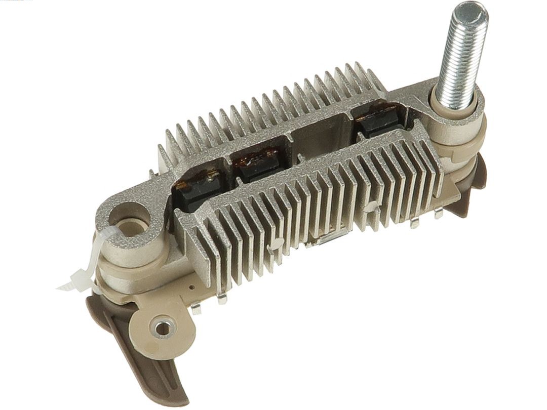 AS-PL ARC5166 Brandneu AS-PL Gleichrichter, Generator