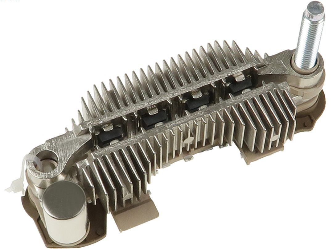 AS-PL ARC5099 Brandneu AS-PL Gleichrichter, Generator