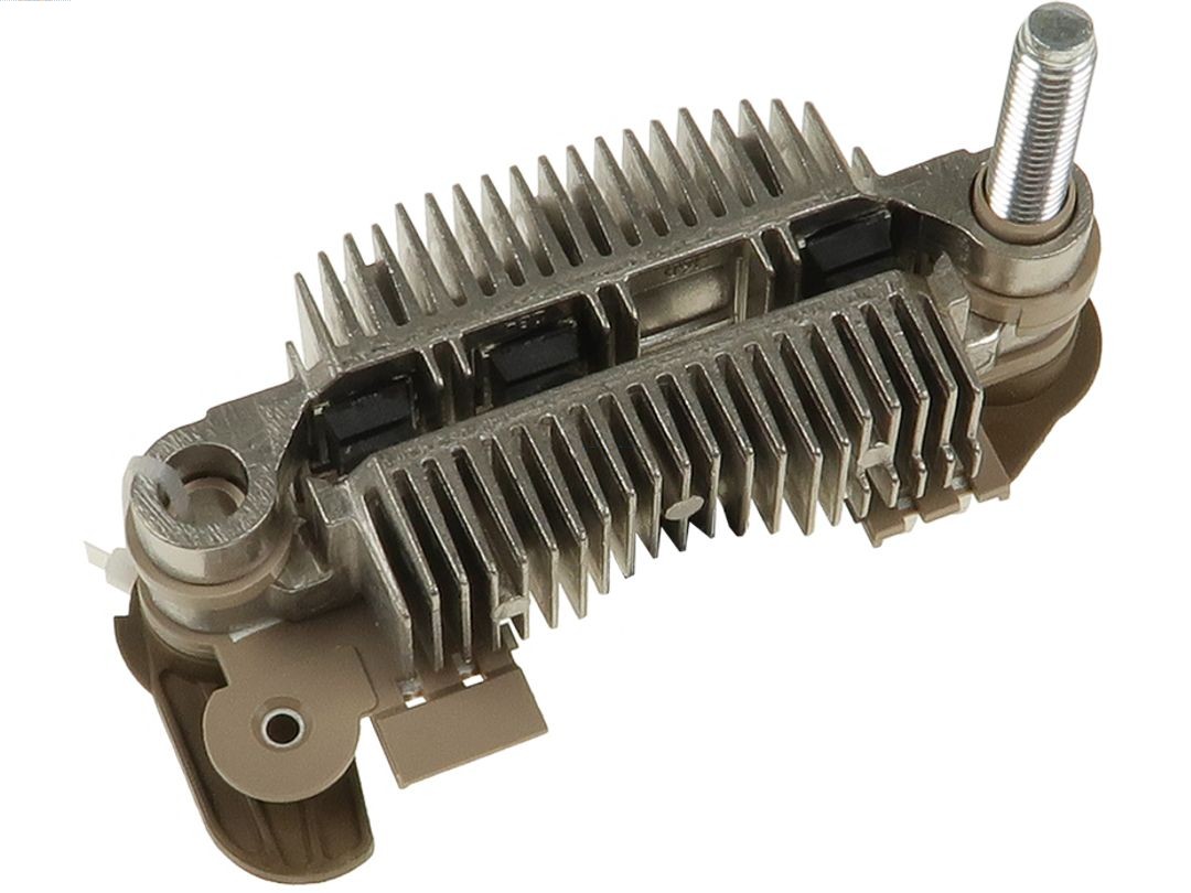 AS-PL ARC5109 Brandneu AS-PL Gleichrichter, Generator