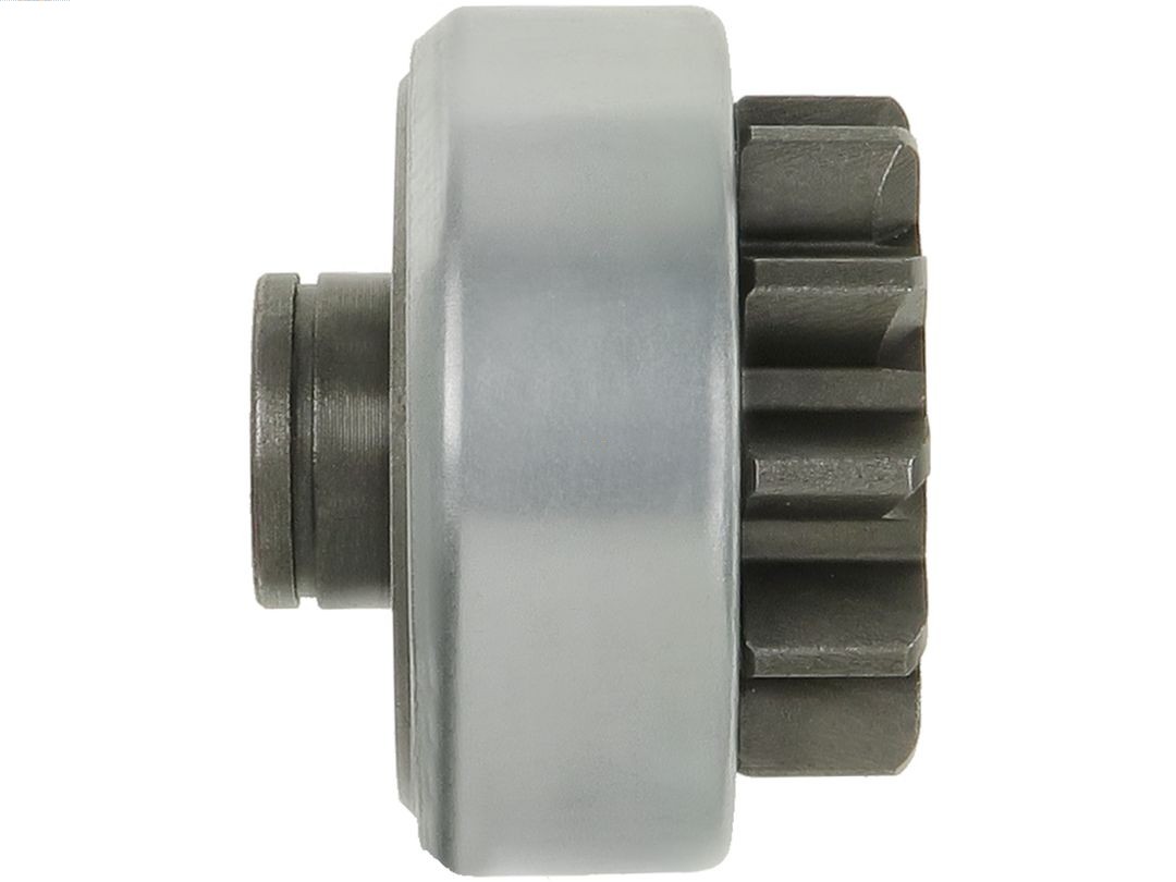 AS-PL SD9044 Brandneu AS-PL Freilaufgetriebe, Starter