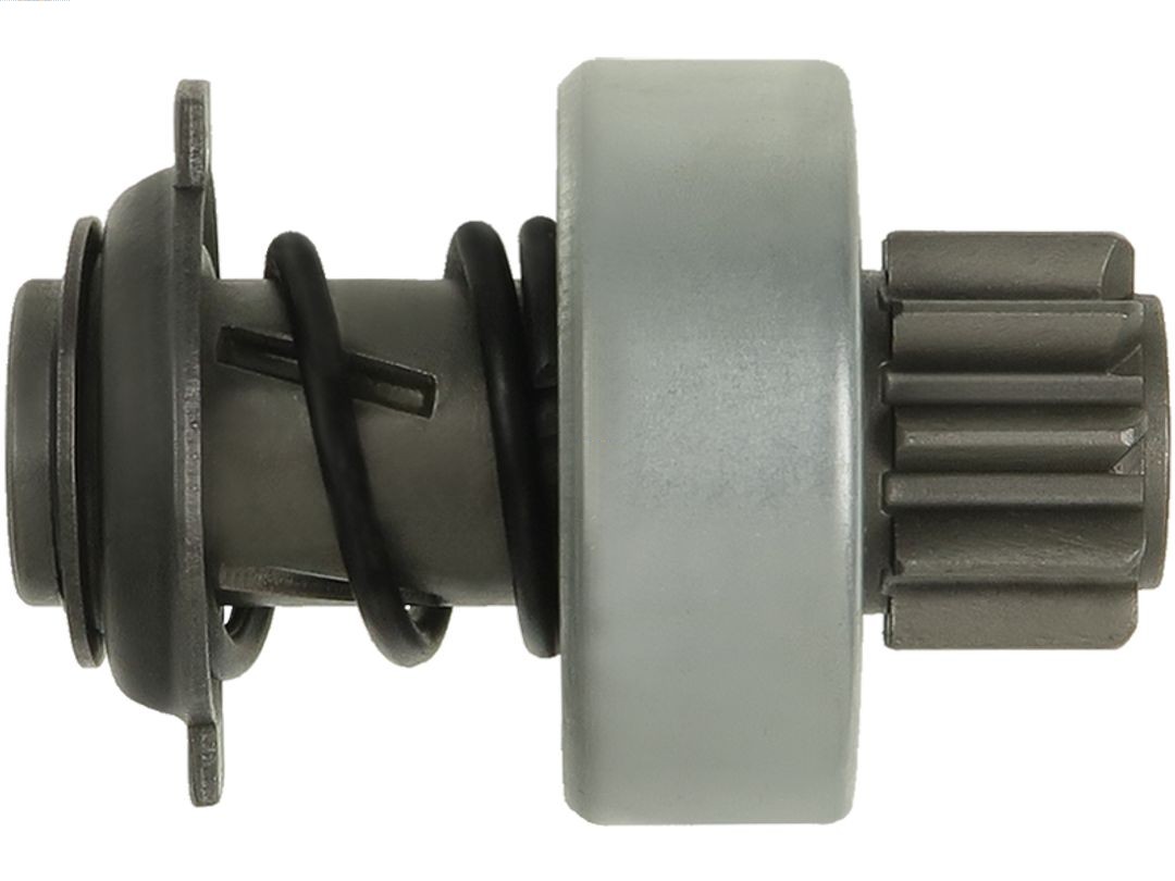 AS-PL SD9060 Brandneu AS-PL Freilaufgetriebe, Starter