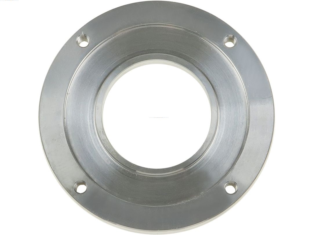 AS-PL ARS0134S Brandneu AS-PL Reparatursatz, Generator