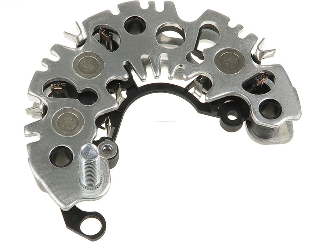 AS-PL ARC4027 Brandneu AS-PL Gleichrichter, Generator