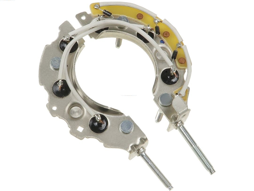 AS-PL ARC6031 Brandneu AS-PL Gleichrichter, Generator