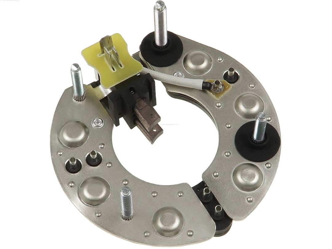 AS-PL ARC6033 Brandneu AS-PL Gleichrichter, Generator