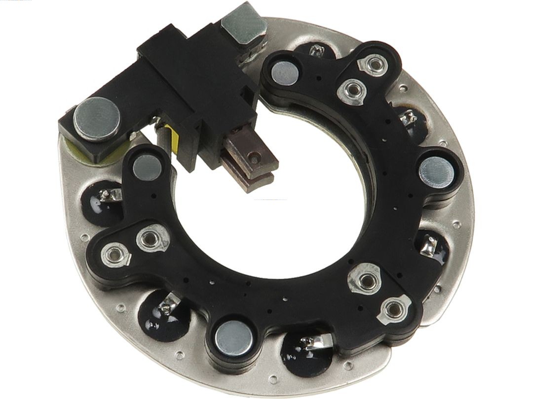AS-PL ARC6033 Brandneu AS-PL Gleichrichter, Generator