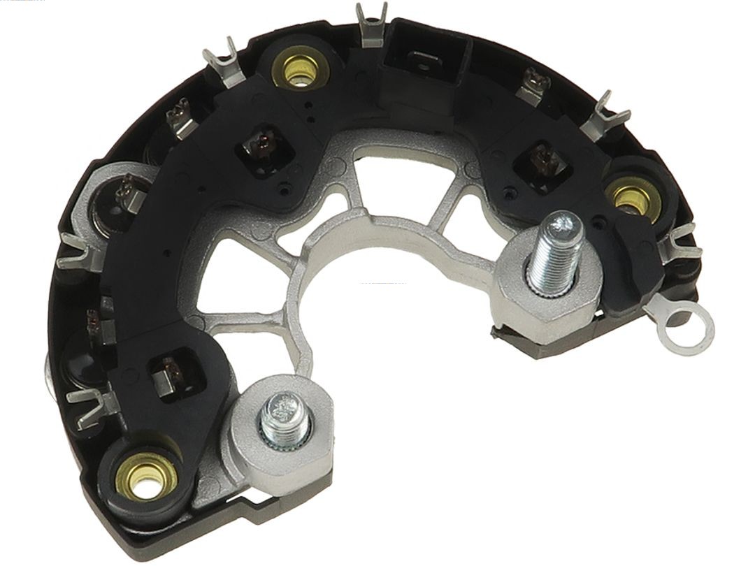 AS-PL ARC0132 Brandneu AS-PL Gleichrichter, Generator