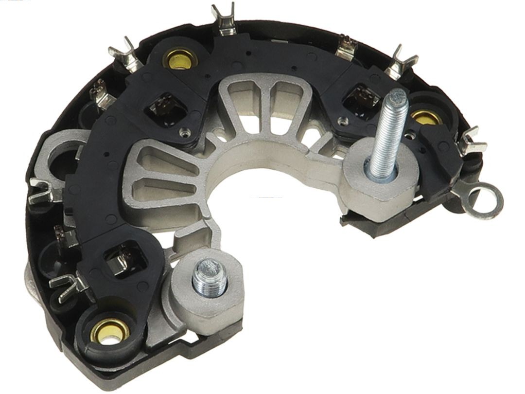 AS-PL ARC0135 Brandneu AS-PL Gleichrichter, Generator