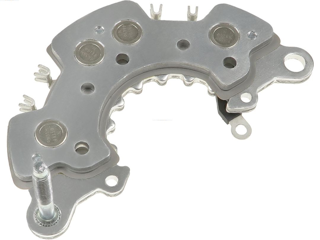 AS-PL ARC2049 Brandneu AS-PL Gleichrichter, Generator