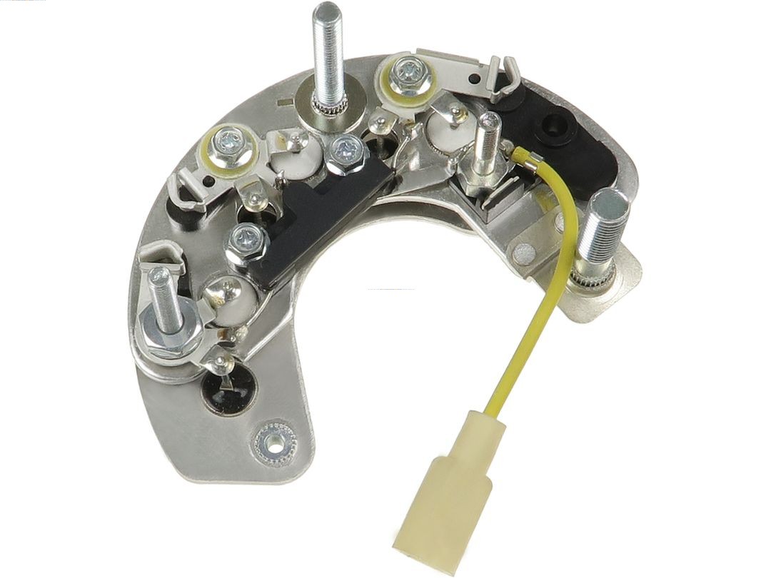 AS-PL ARC4024 Brandneu AS-PL Gleichrichter, Generator