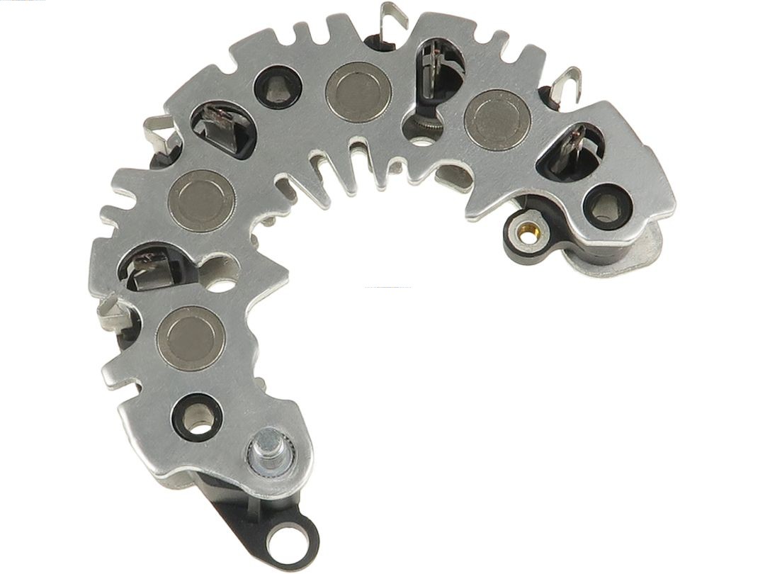 AS-PL ARC4025 Brandneu AS-PL Gleichrichter, Generator