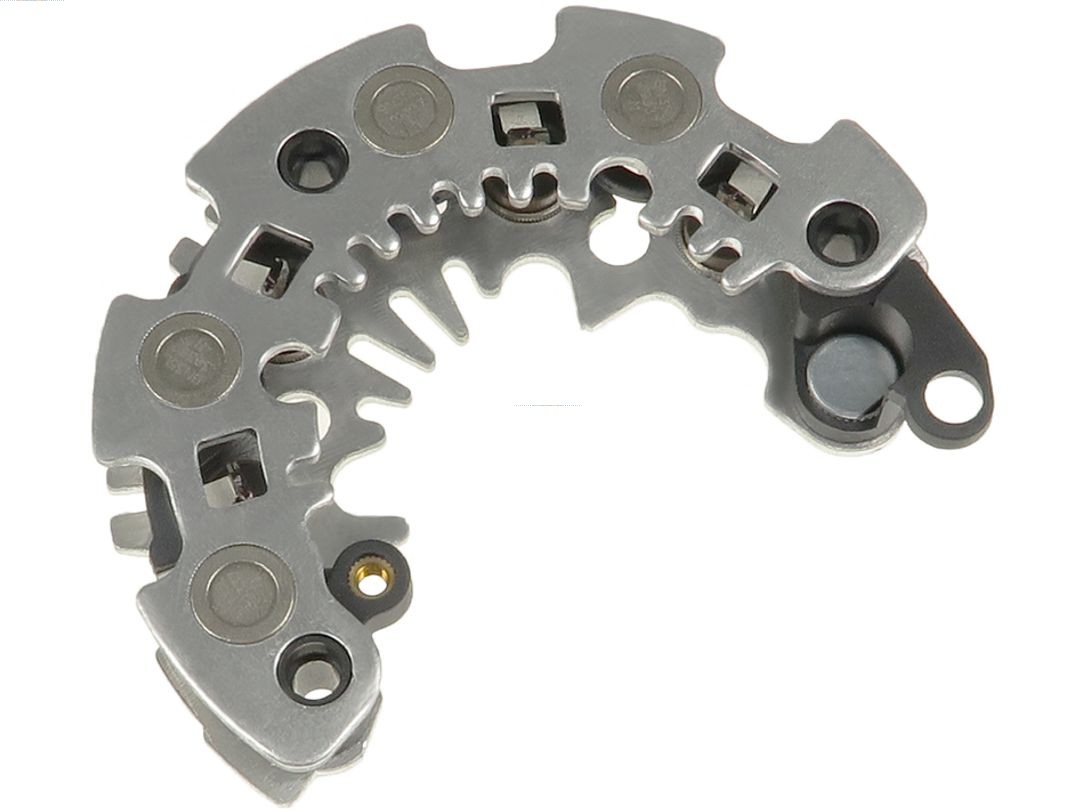 AS-PL ARC4025 Brandneu AS-PL Gleichrichter, Generator