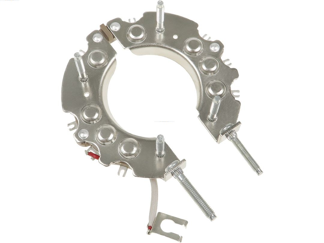 AS-PL ARC6041 Brandneu AS-PL Gleichrichter, Generator