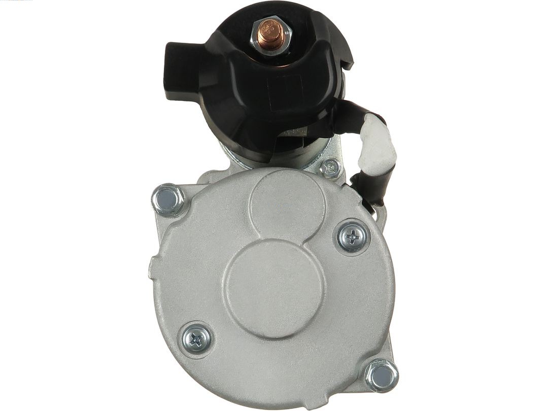 AS-PL S1031 Brandneu AS-PL Starter