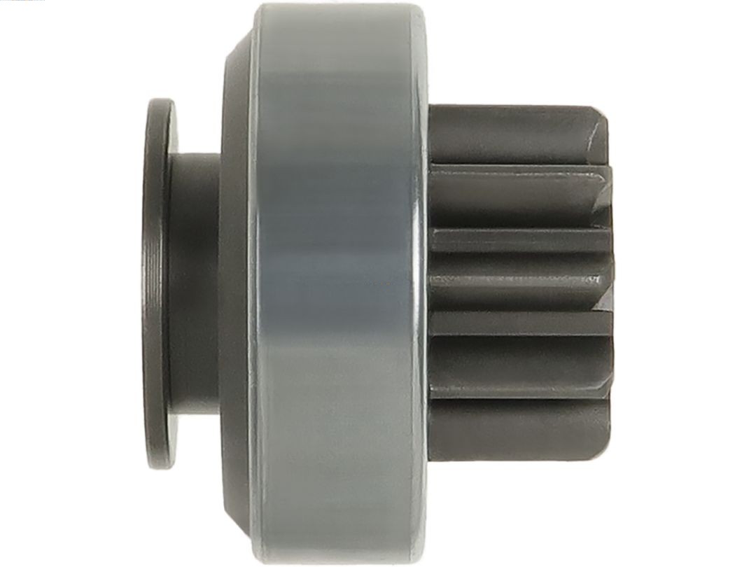 AS-PL SD1135S Brandneu AS-PL Freilaufgetriebe, Starter
