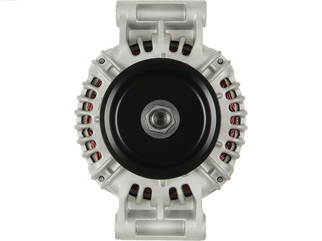 AS-PL A0764(SEG) Brandneu SEG Automotive Generator