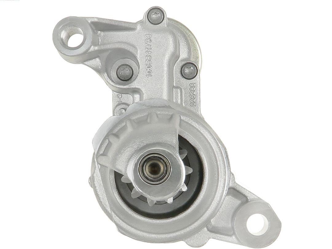 AS-PL S01008(SEG) Brand new...