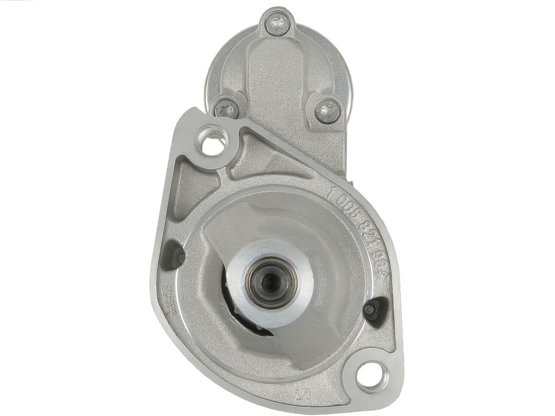 AS-PL S0395(SEG) Starter