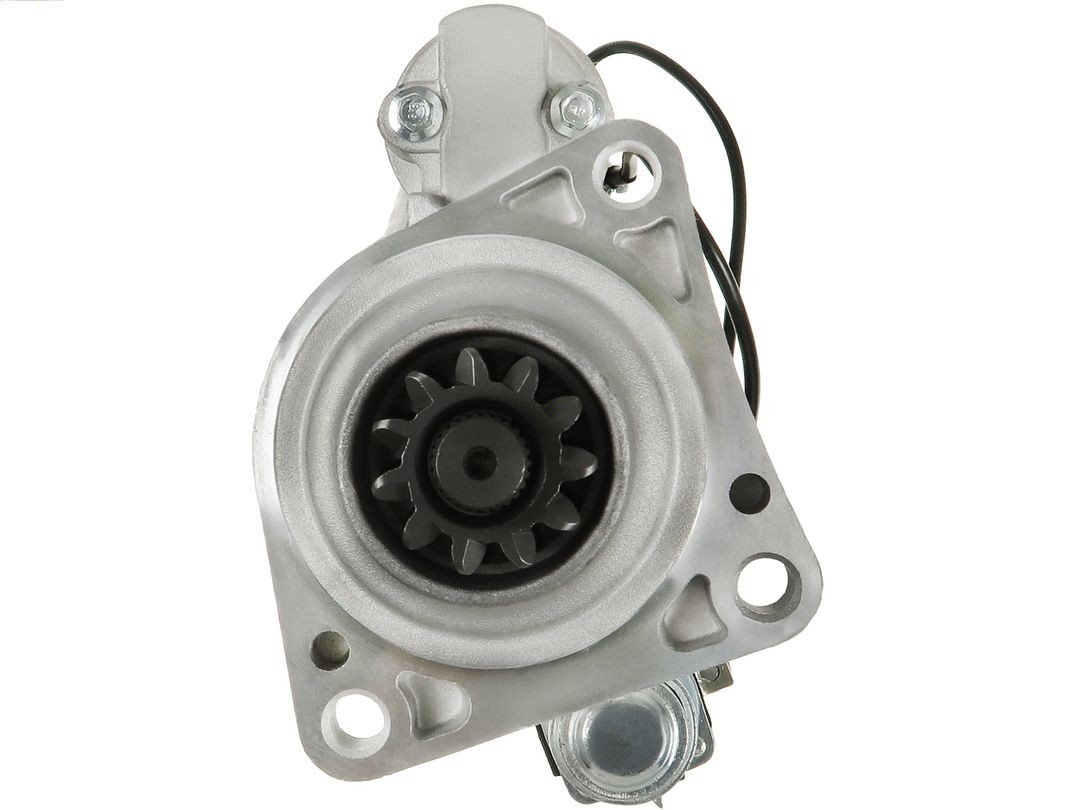 AS-PL S5070 Brandneu AS-PL Starter