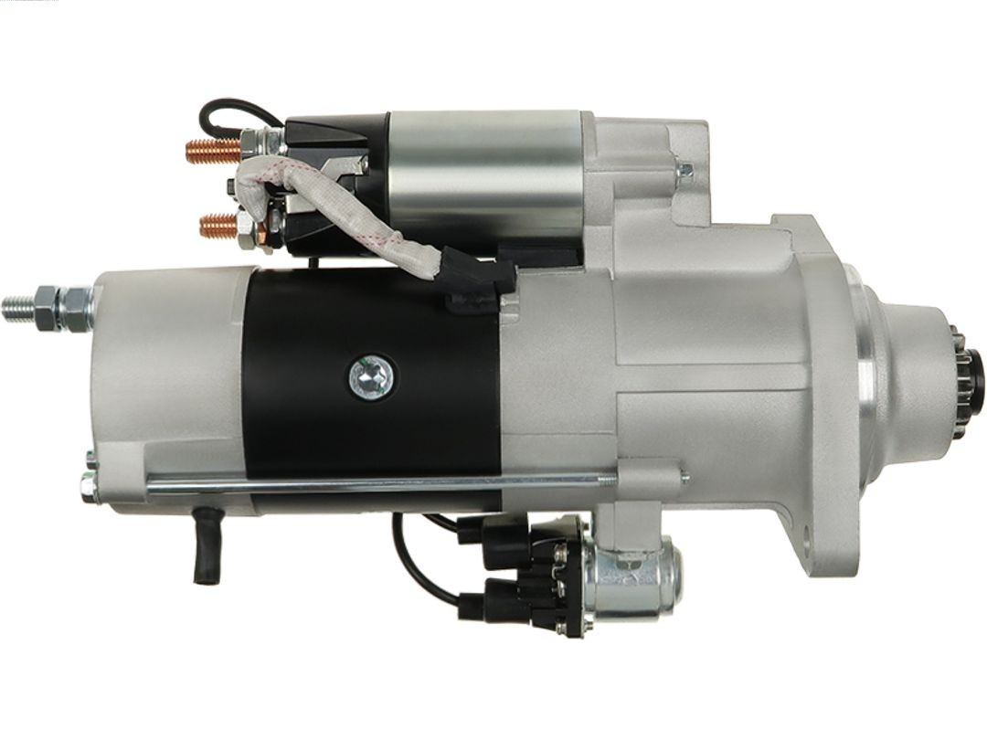 AS-PL S5070 Brandneu AS-PL Starter