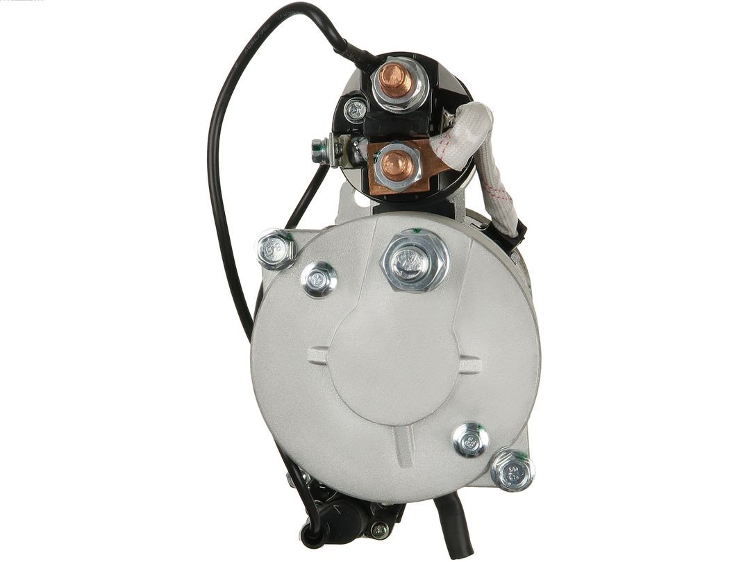 AS-PL S5070 Brandneu AS-PL Starter