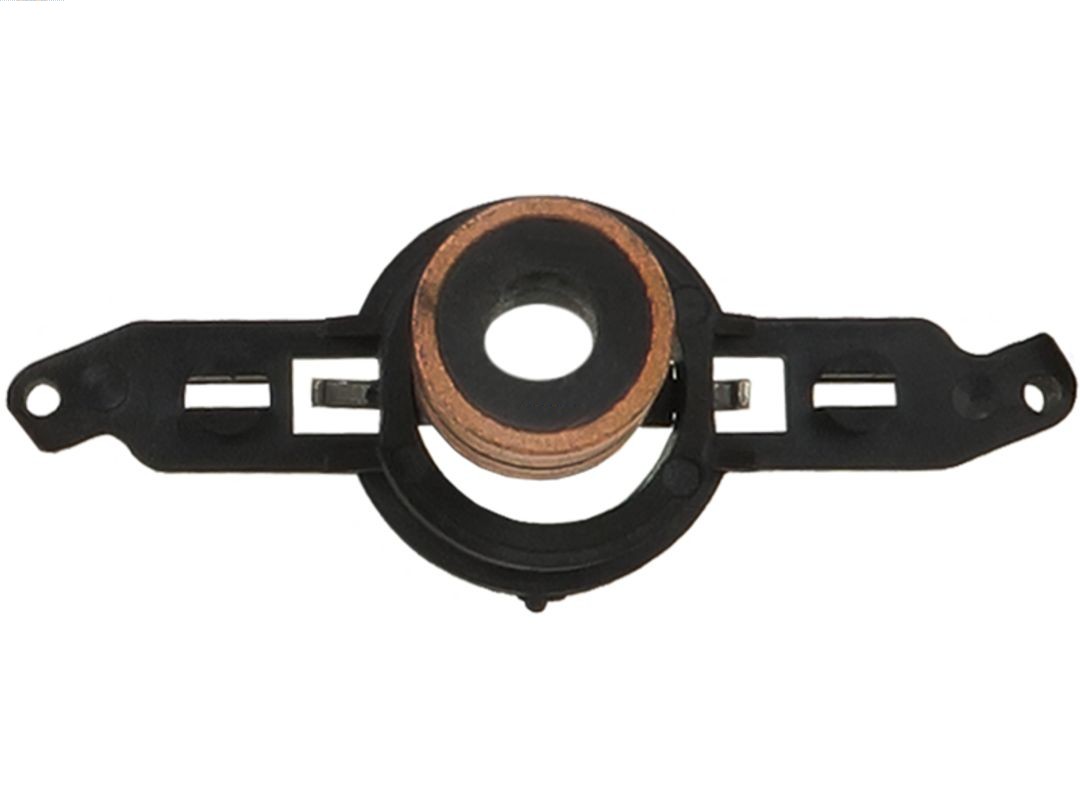 AS-PL ASL9091S(BULK) Brandneu AS-PL Schleifring, Generator