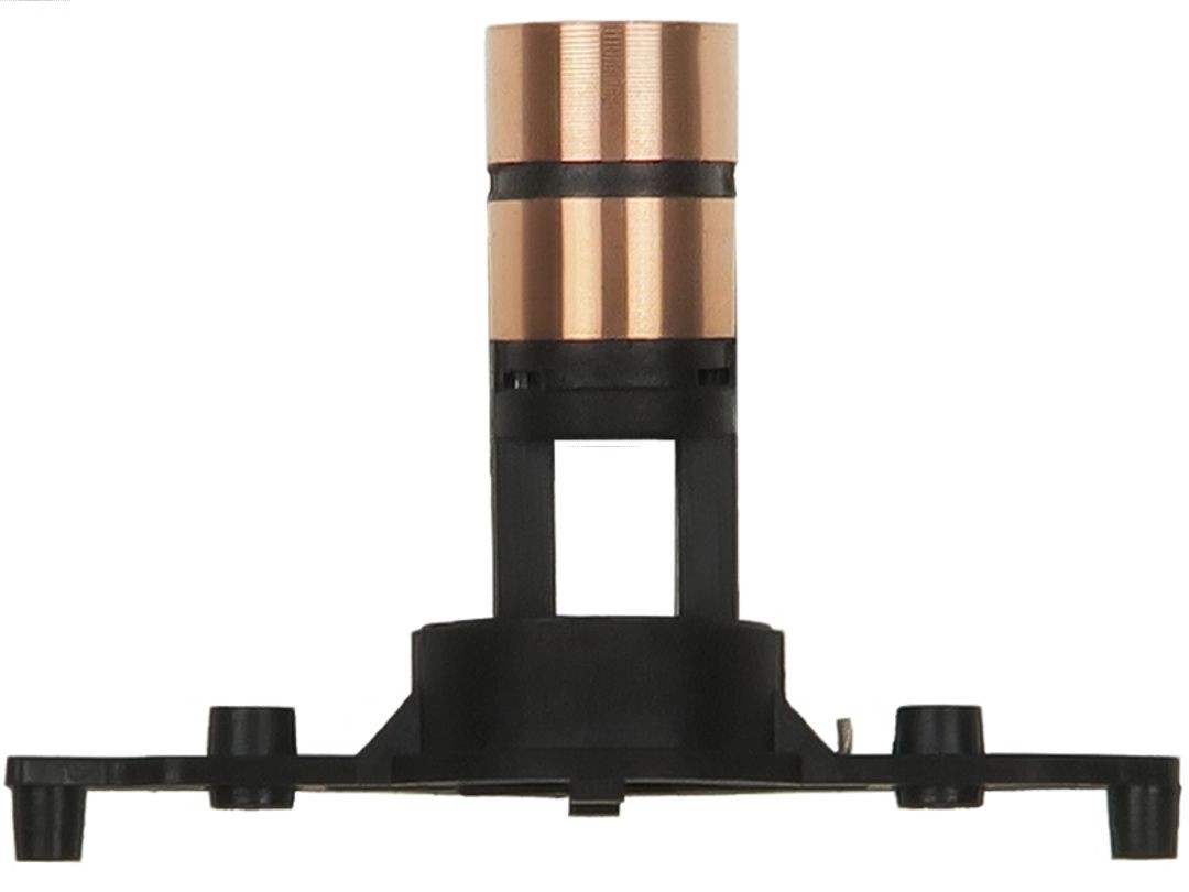 AS-PL ASL9091S Brandneu AS-PL Schleifring, Generator