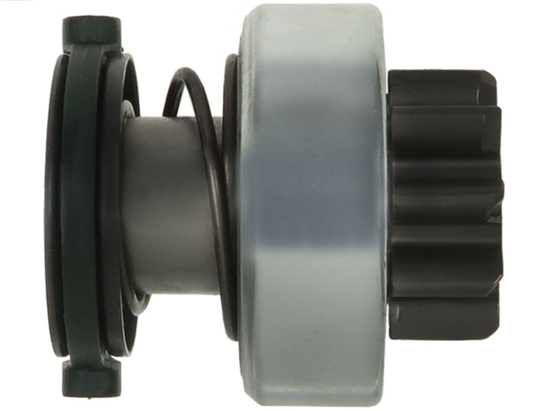 AS-PL SD0218 Brandneu AS-PL Freilaufgetriebe, Starter