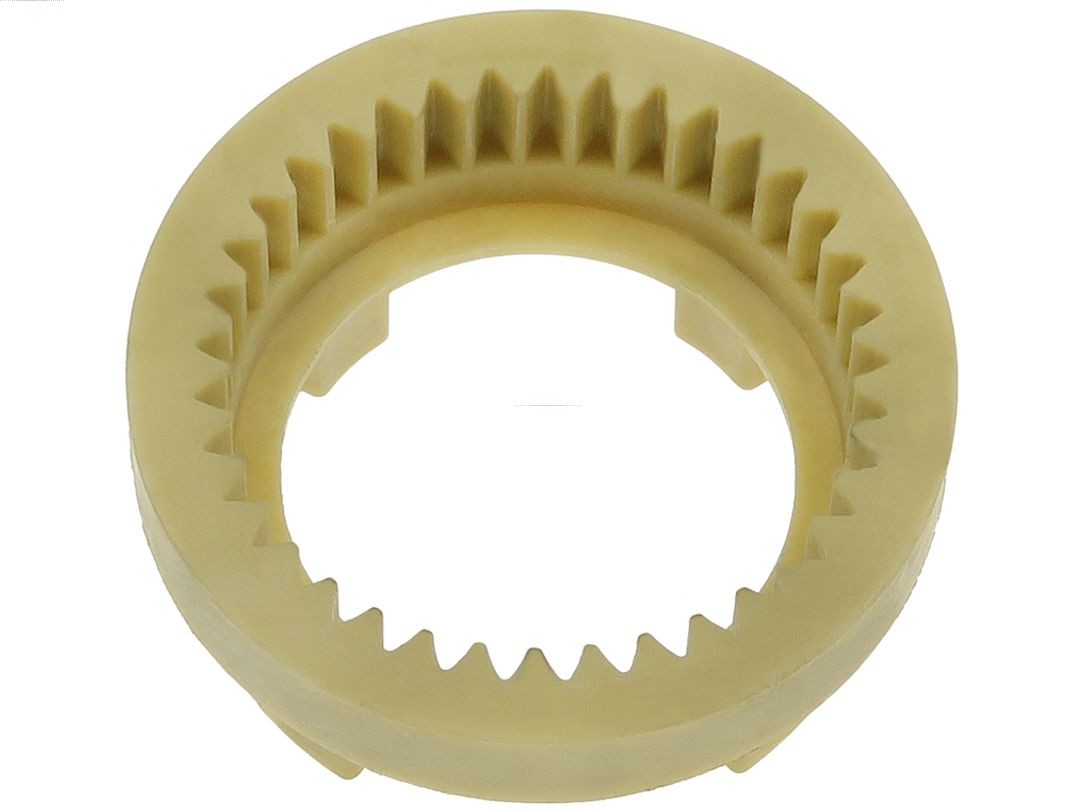 AS-PL SG4003 Brandneu AS-PL Reparatursatz, Starter