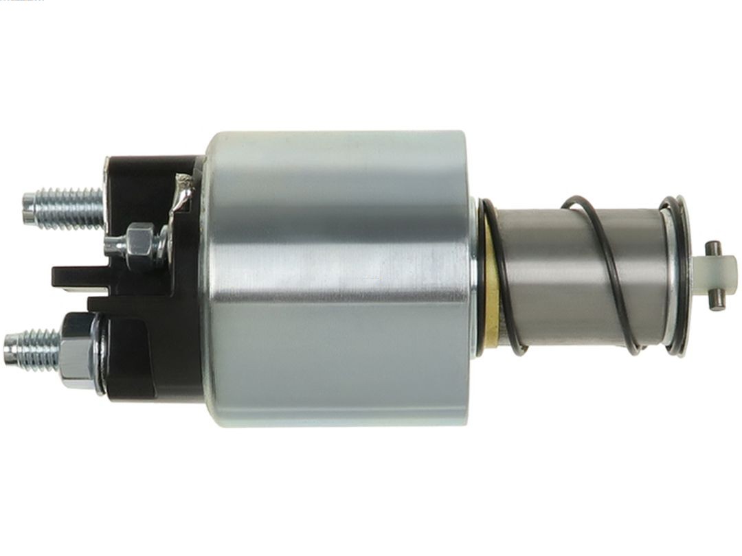 AS-PL SS3046 Brandneu AS-PL Magnetschalter, Starter