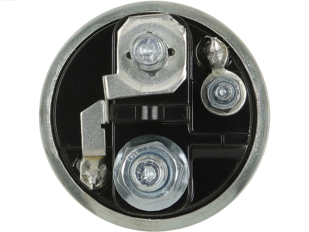 AS-PL SS3046 Brandneu AS-PL Magnetschalter, Starter