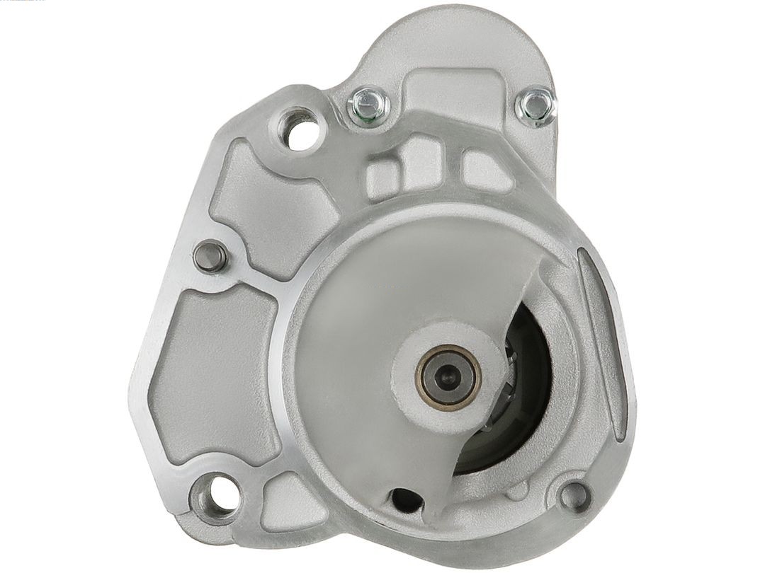 AS-PL S6227S Brand new...