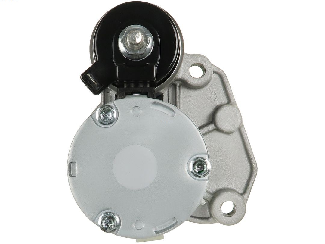 AS-PL S6227S Brandneu AS-PL Starter