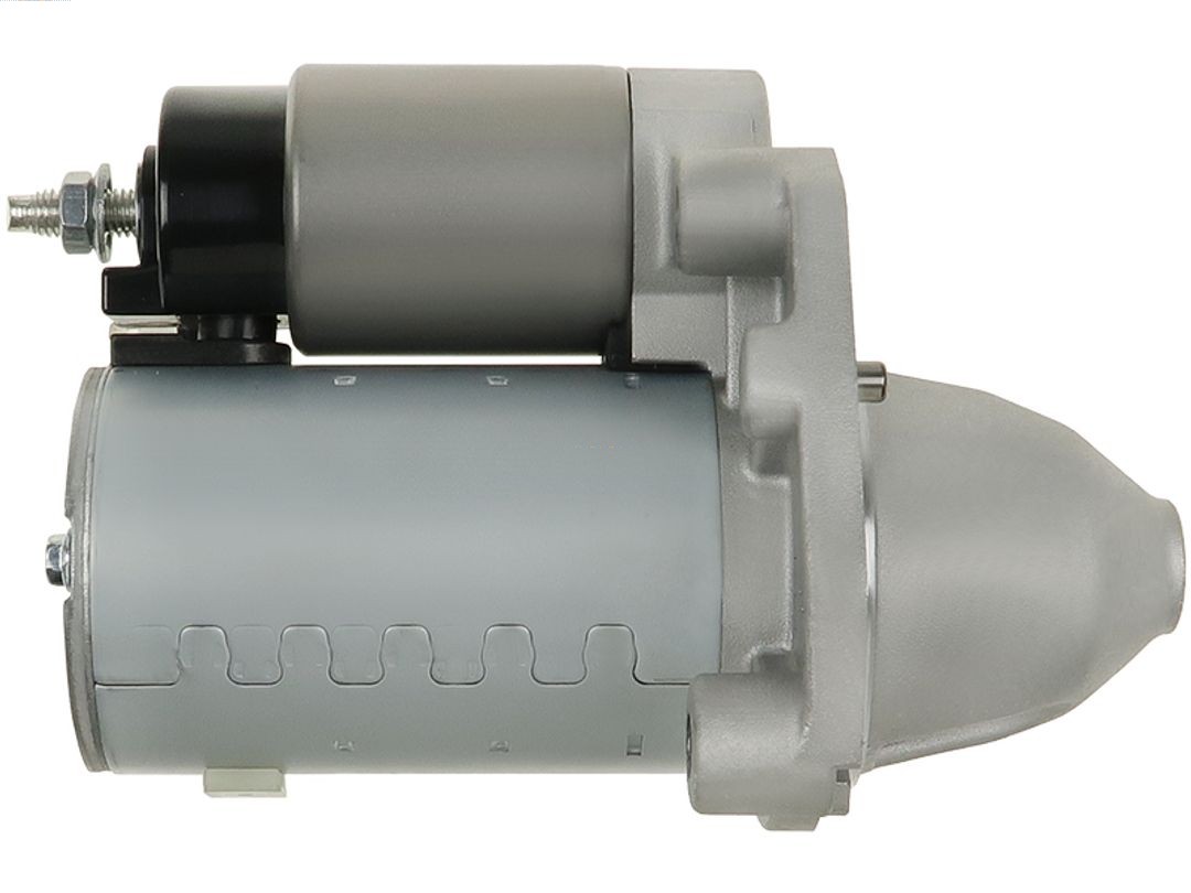 AS-PL S6227S Brandneu AS-PL Starter