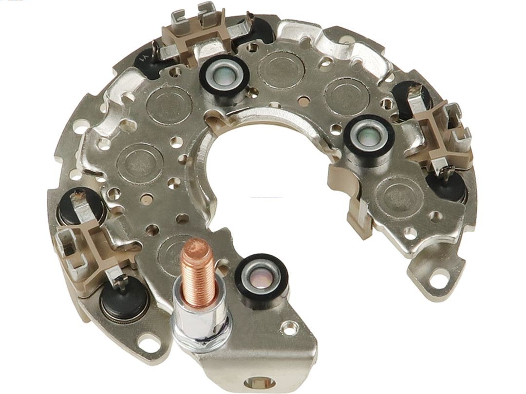 AS-PL ARC6049 Brandneu AS-PL Gleichrichter, Generator