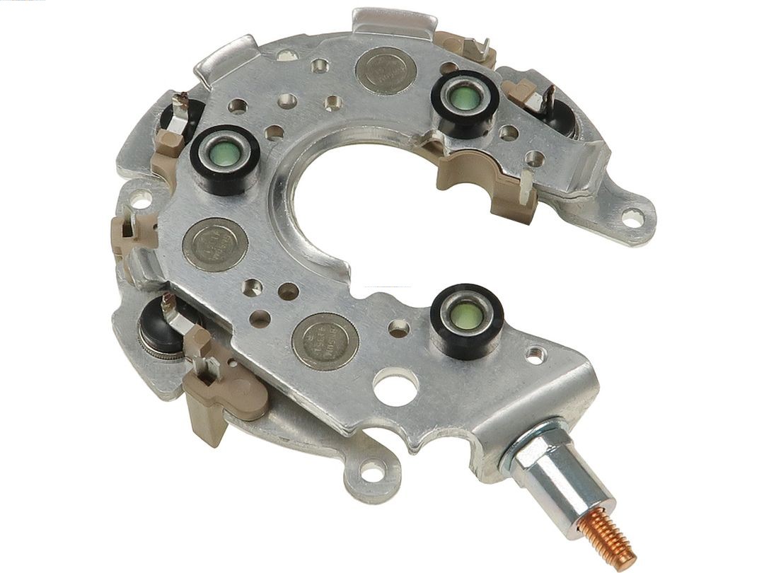 AS-PL ARC6050 Brandneu AS-PL Gleichrichter, Generator