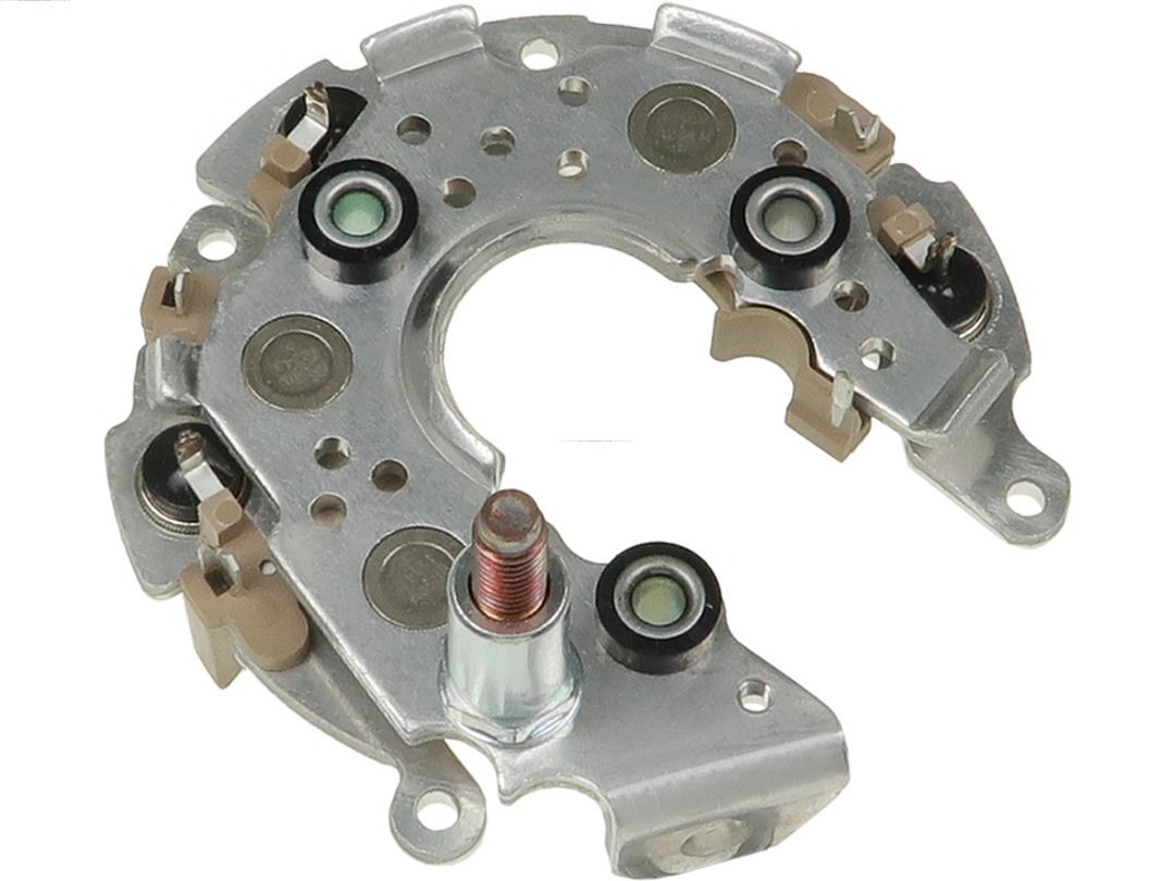 AS-PL ARC6051 Brandneu AS-PL Gleichrichter, Generator