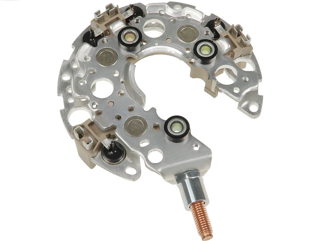 AS-PL ARC6052 Brandneu AS-PL Gleichrichter, Generator