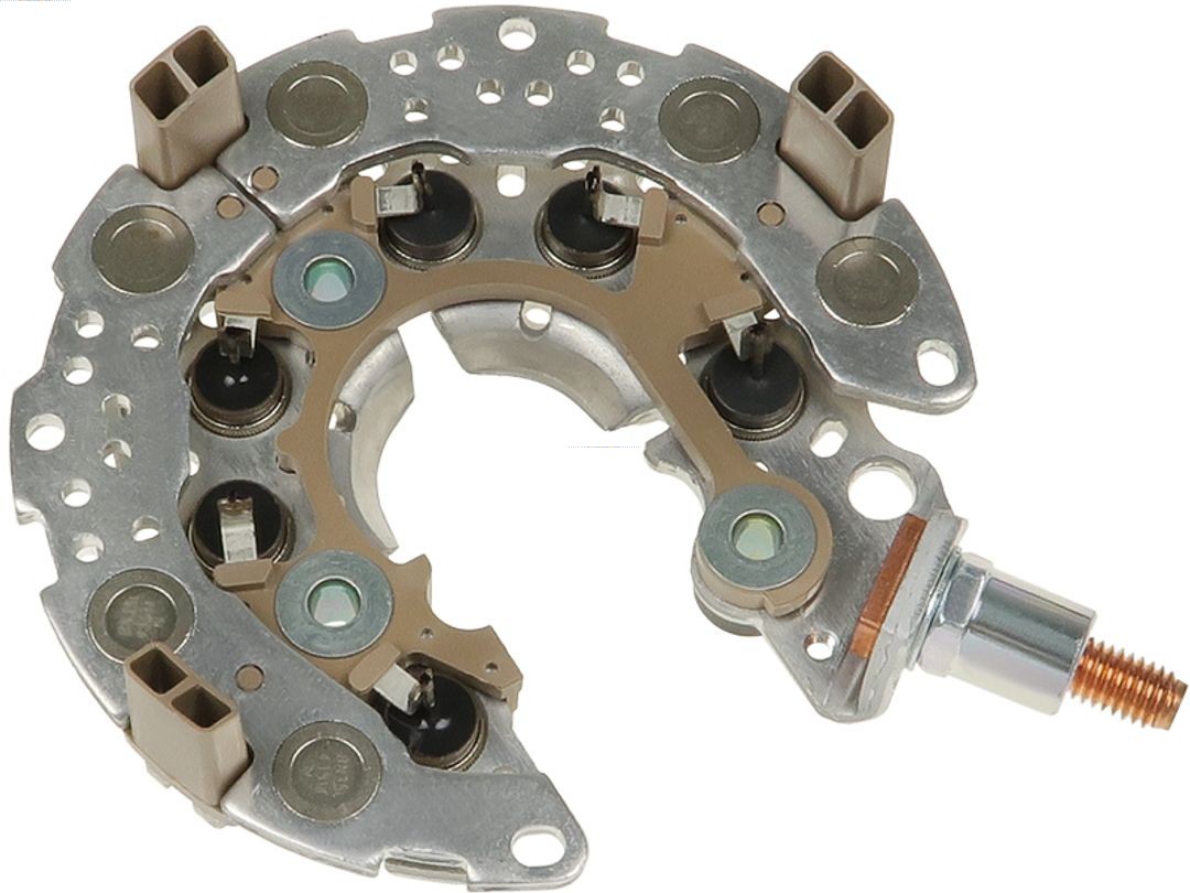 AS-PL ARC6053 Brandneu AS-PL Gleichrichter, Generator