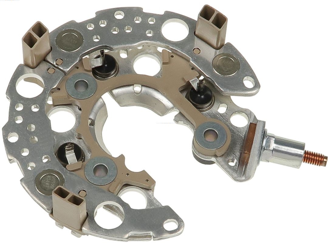 AS-PL ARC6054 Brandneu AS-PL Gleichrichter, Generator